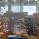 촌할인마트 이미지