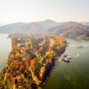 임계면지소 이미지