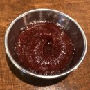 포하노이 이미지