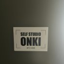 500 | [생후 16개월] 500일 셀프 촬영 후기(온기 사진관)