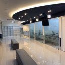 24시 성심동물메디컬센터 이미지