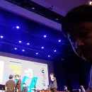 제2회 서울 두드림 페스티벌 이미지