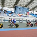 양양군 양양사이클경기장 이미지