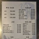 해연당 이미지