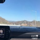 음악시간 호스텔 | 강릉 오션뷰 스파펜션 음악시간 후기 (feat, 깜짝 프러포즈,,)