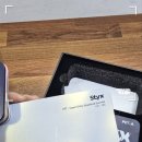 플링크디테일 이미지