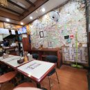 황토군 토담면 오다리 이미지