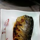 다다복집 이미지