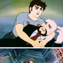 김박사카 이미지