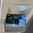 세븐일레븐 광주하남5번로점 | [KOTRA 글로벌 인재 서포터즈] Ep.2 한국알프스 취재후기