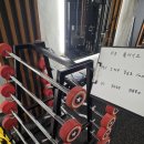 노원-공릉-3330 이미지