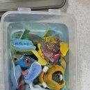 하이엔드 치과기공소 이미지