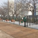 구로-구로-구로-2670 이미지