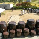 옹청박물관 이미지