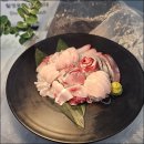 업클래스학원 - 사하구 다대로 586 | 파주요리학원 창업 준비반 스시사시미 스킬업 클래스 가격 수업후기!
