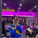 피트니스 김관장 이미지