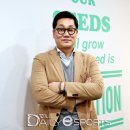 피플엔터 이미지