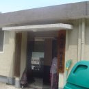 도계2리 이미지