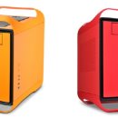 오렌지 PC 이미지