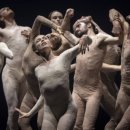 히트컴퍼니 이미지