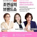 주식회사 훈민 이미지