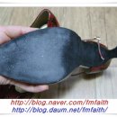 모던아이 이미지