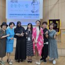 청년결백 - 서귀포시 성산등용로17번길 55 | 청년결백