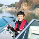 화성제2주유소 이미지