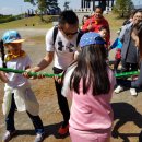 왕방초교 이미지