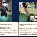 이종신재활의학과의원 이미지