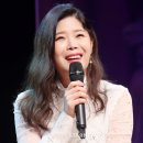 린 카카오 검색결과