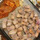 녹두로R 이미지