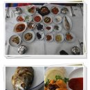 이서방왕족발 이미지