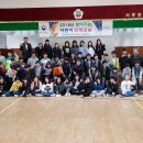 서생초등학교 이미지