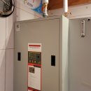 윤호병원 이미지