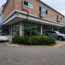 신도시세차장 이미지