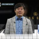 성남중고 이미지