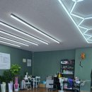 수도카세차장 이미지