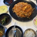 남상평3길 이미지