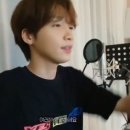 비니스토리 이미지