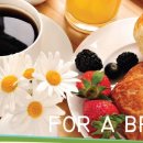 옐로우마켓 이미지