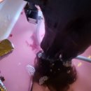 워터힐스파 | 일산헤드스파 스파더힐 지루성두피 아로마 힐링했어요