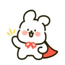 위례도서관 3층 이미지