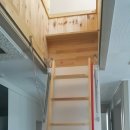 창림초등학교 이미지