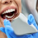 라인치과교정과치과의원 이미지