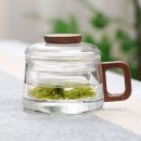 으뜸차유리 이미지