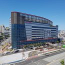 (주)성우이앤씨 이미지