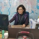 에이스호반공인중개사사무소 이미지