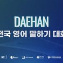 매쓰캔수학CIA 네이버블로그