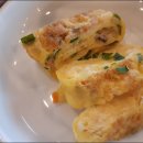 고령명품한우 이미지